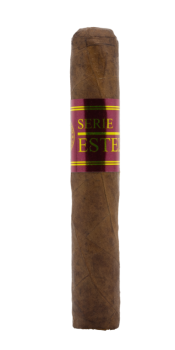 Casa Nicaragua Serie Esteli Robusto Extra